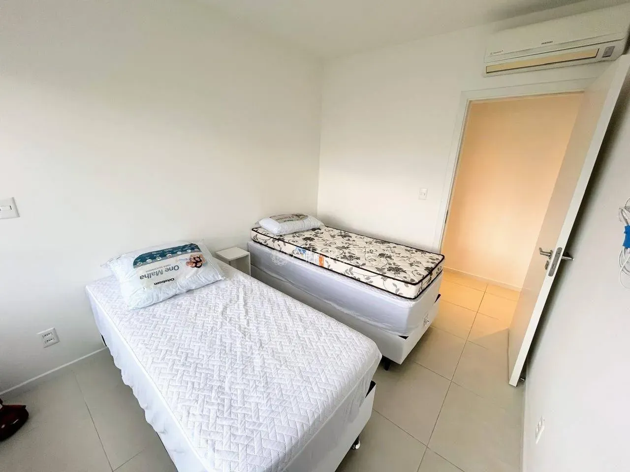 Квартира з 3 спальнями 89 м² на 2 поверсі — photo 20