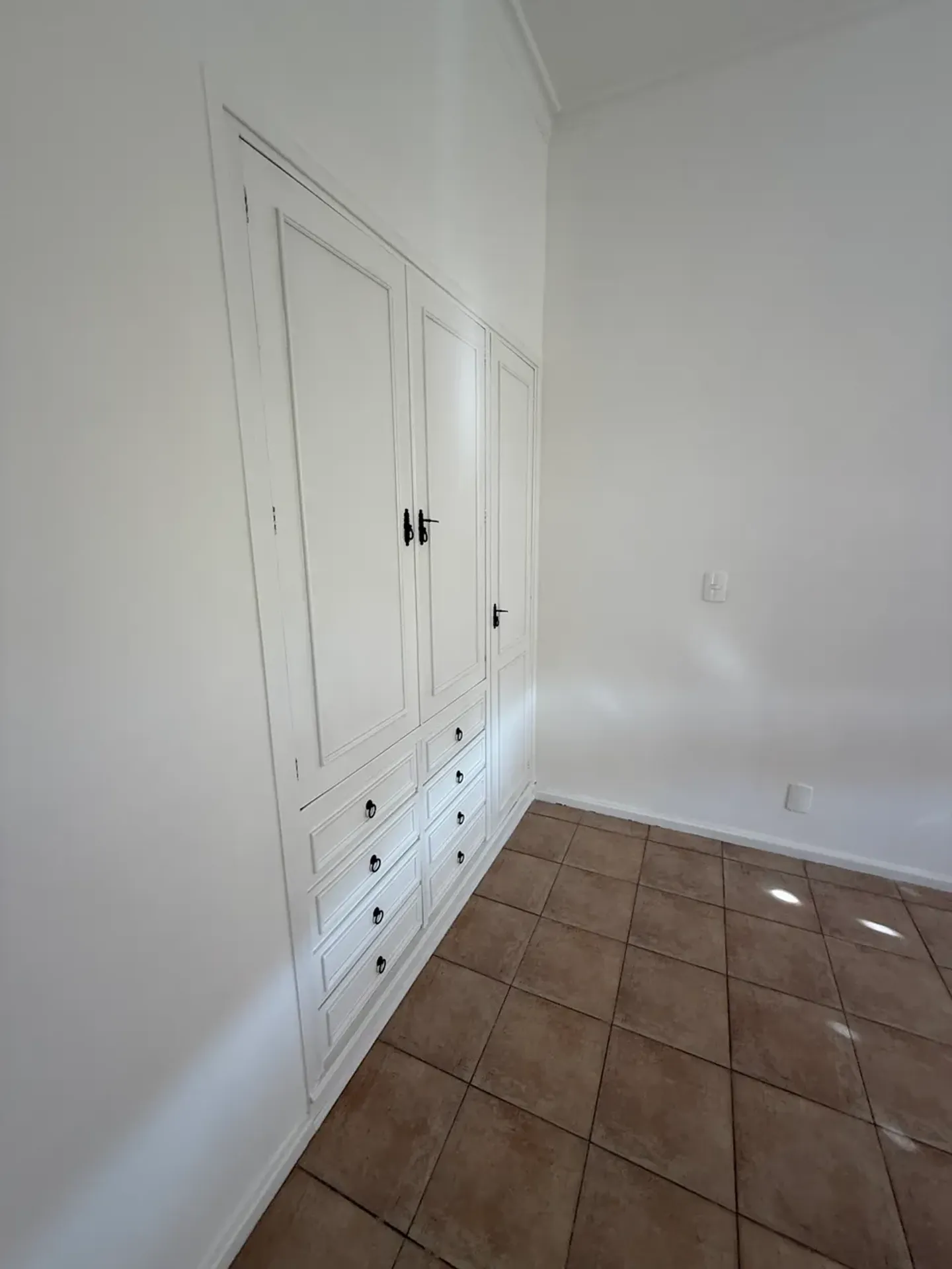 Apartamento de 3 quartos e 75 m² — photo 23