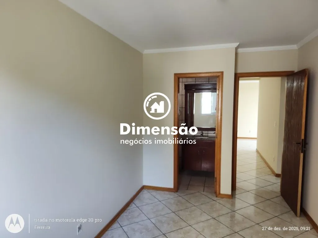 124 m² apartment with 3 bedrooms and private balcony BBQ — photo 23