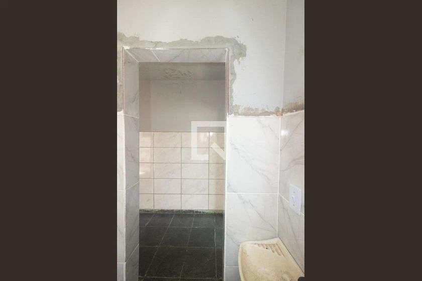 58 m² studio with 1 bedroom, 1 bathroom, and 1 parking — photo 16