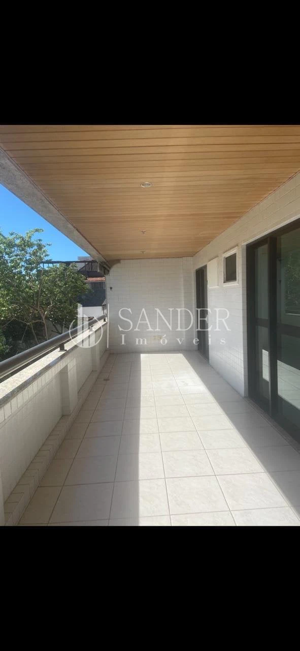Apartamento de 70 m² com 2 quartos e suíte — photo 21