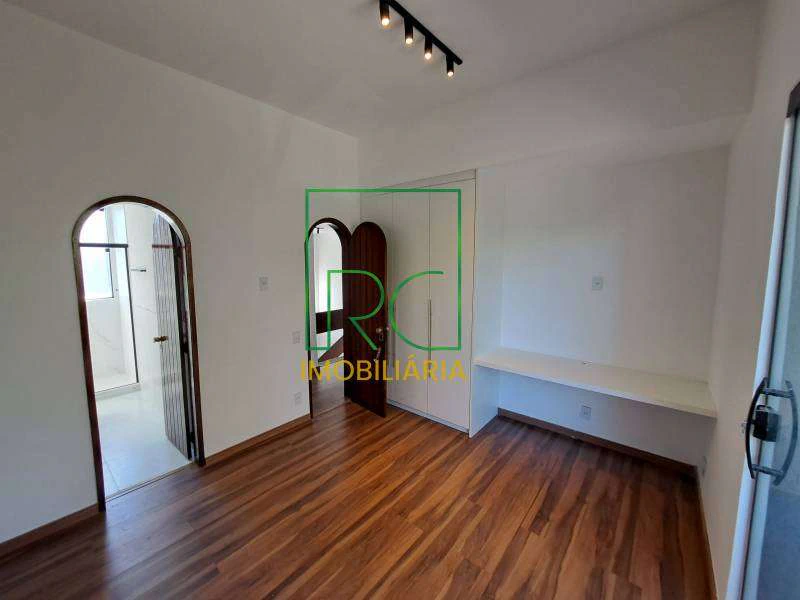 Casa de condomínio para alugar com 5 quartos e 900 m² — photo 32