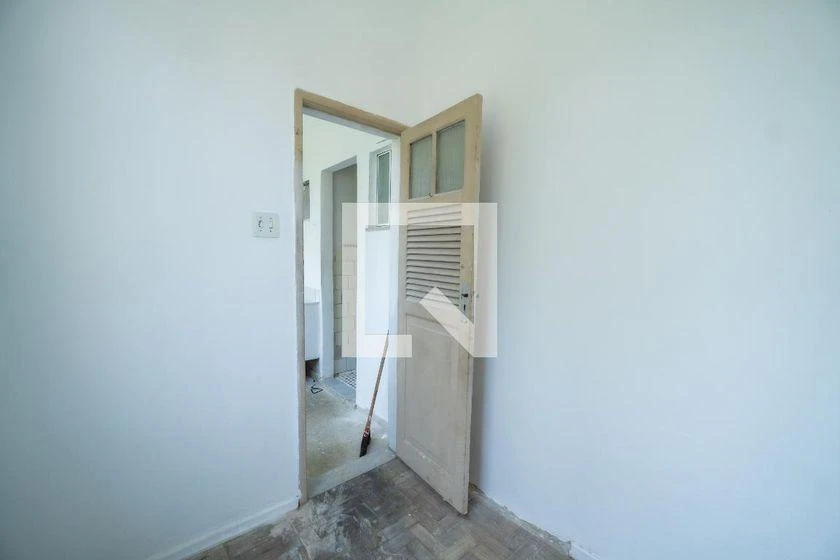 3-bedroom, 55 m² apartment in Rio de Janeiro — photo 30