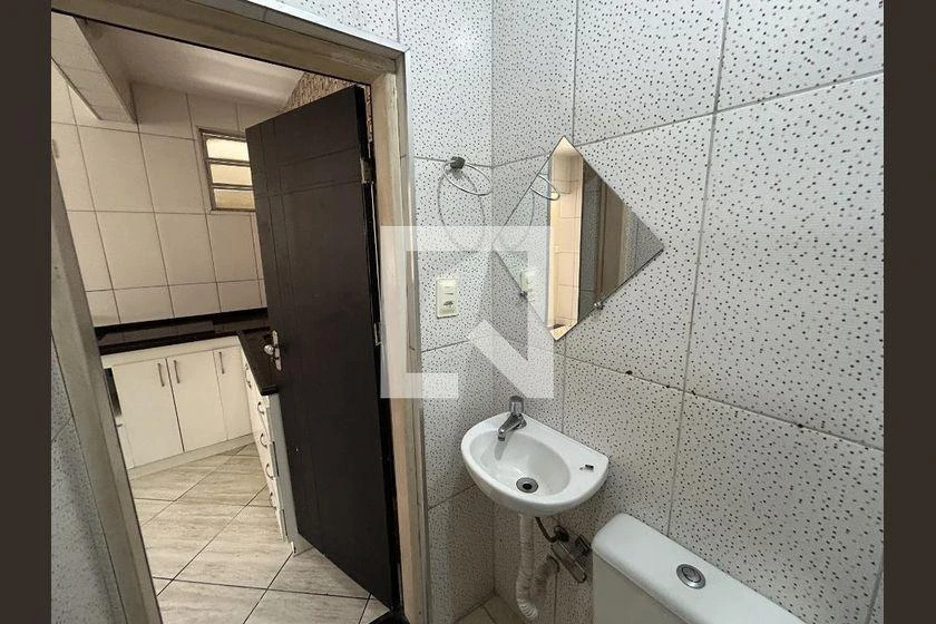 Casa de 2 quartos, sendo 1 suíte, 75 m², Realengo — photo 27