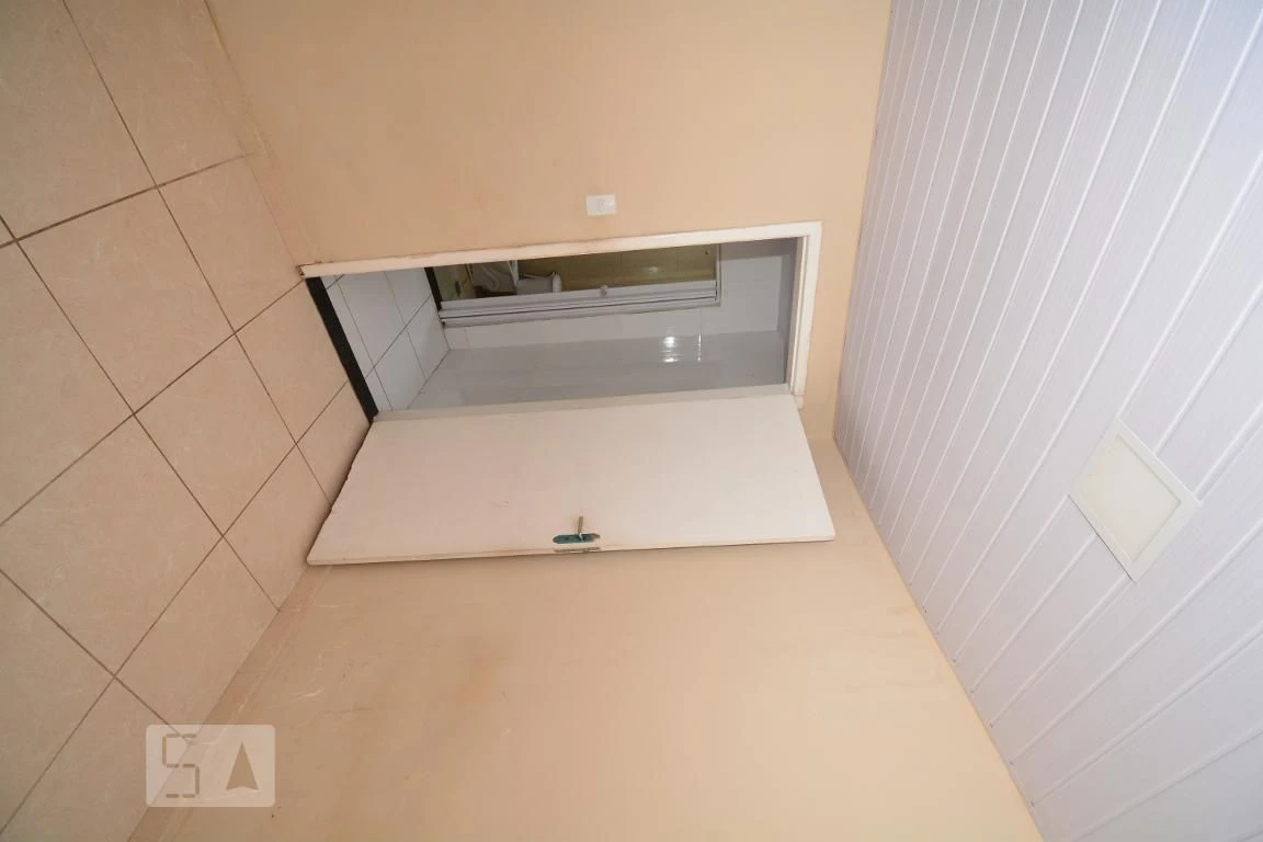 House with 1 bedroom and no parking space — photo 32