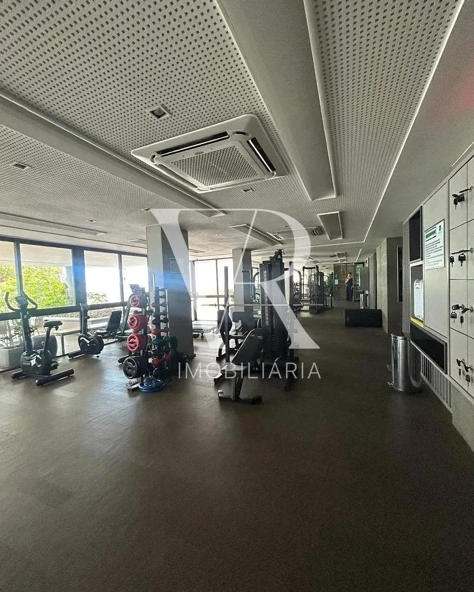 2 quartos e vista para a água: apartamento de 70 m² — photo 13