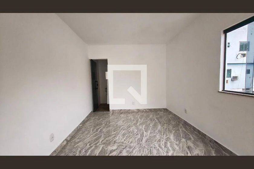 Casa para alquiler con 3 dormitorios y cocina a gas 115 m² — photo 18