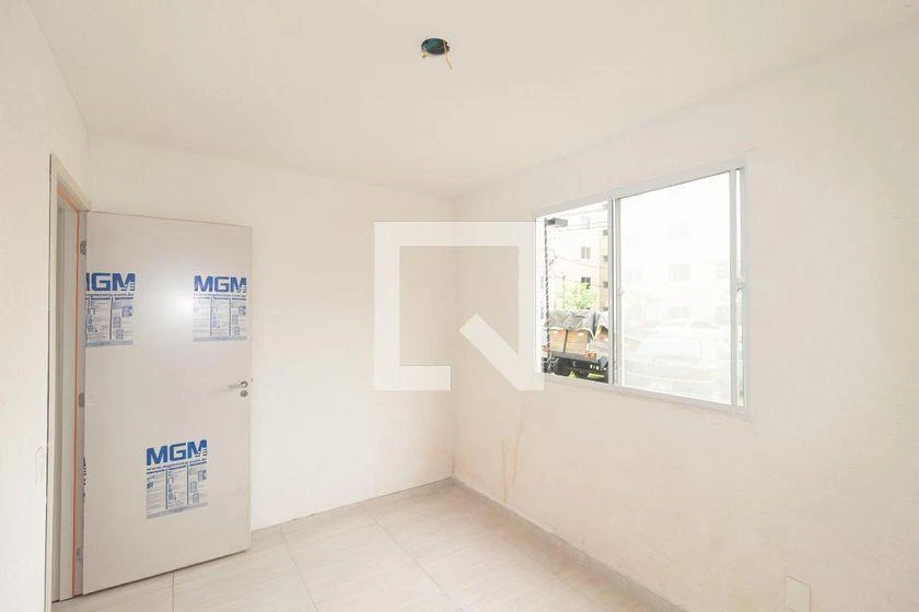 2-bedroom 54 m² apartment with 1 parking space — photo 12