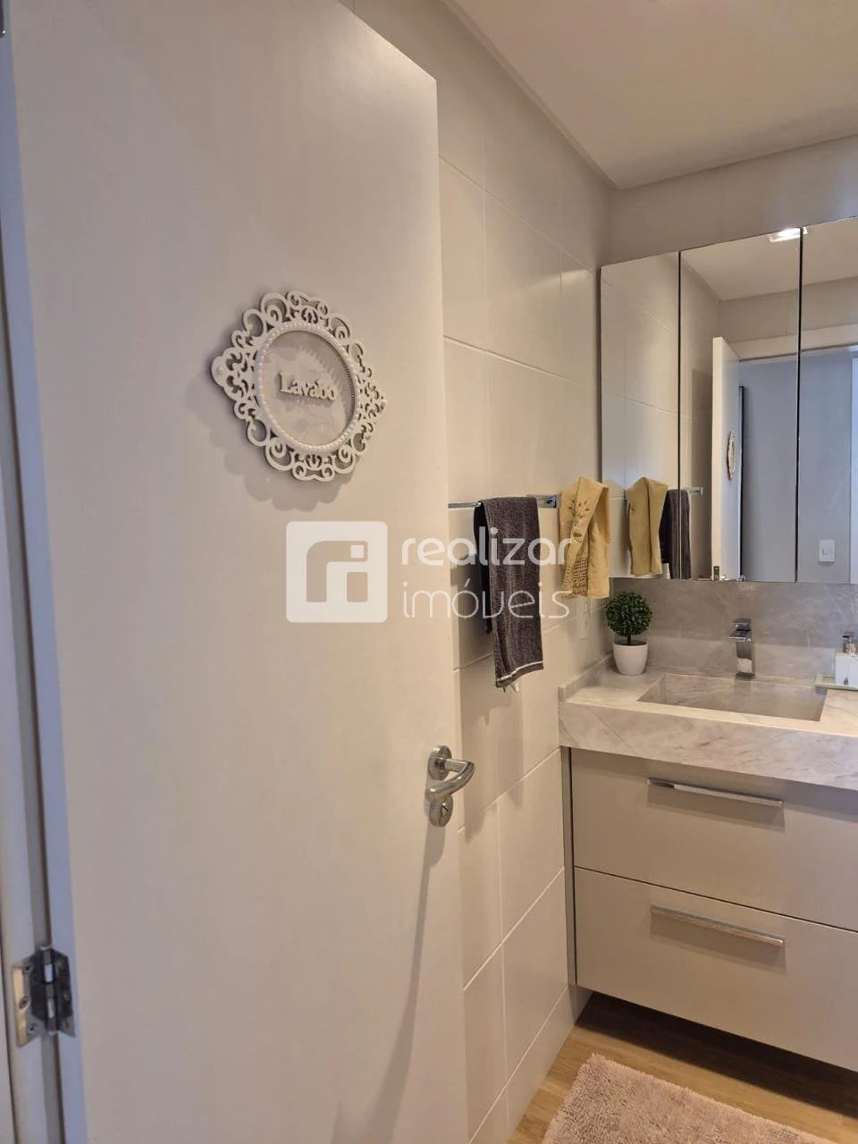 Private pool in a 4-bedroom apartment, 168 m² — photo 15