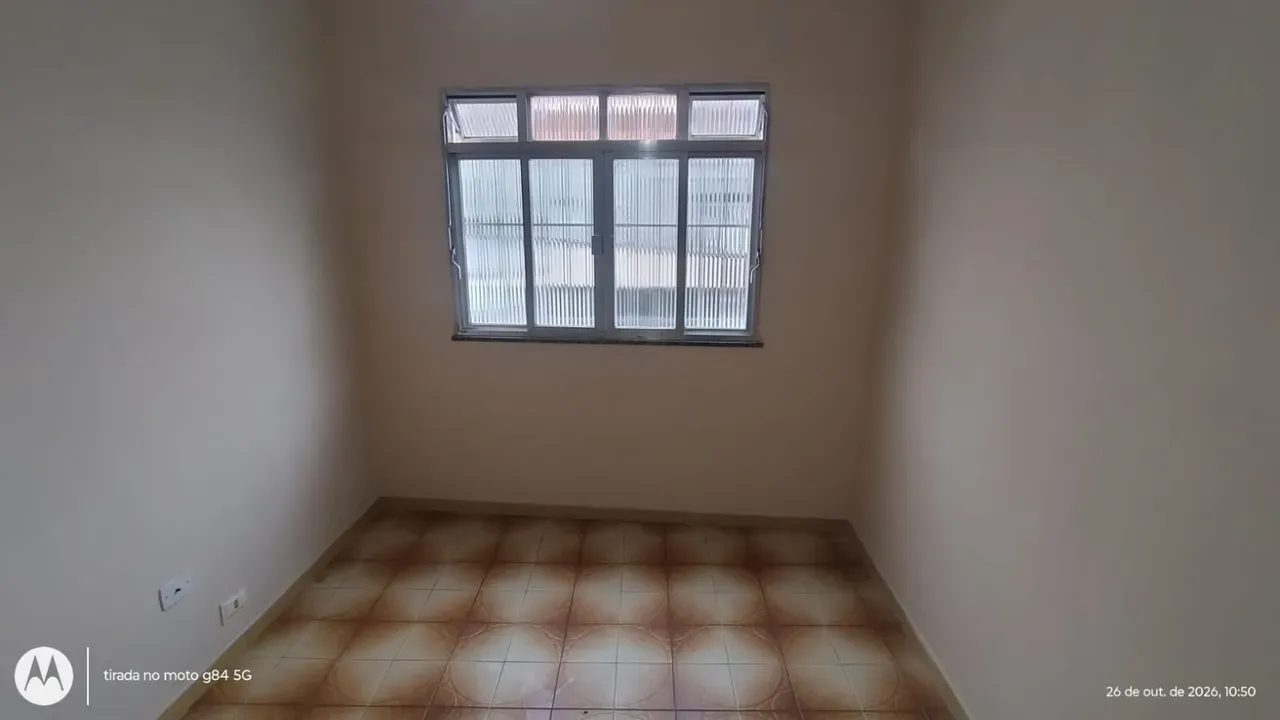 Casa de 65 m² e 2 quartos, Riachuelo — photo 11
