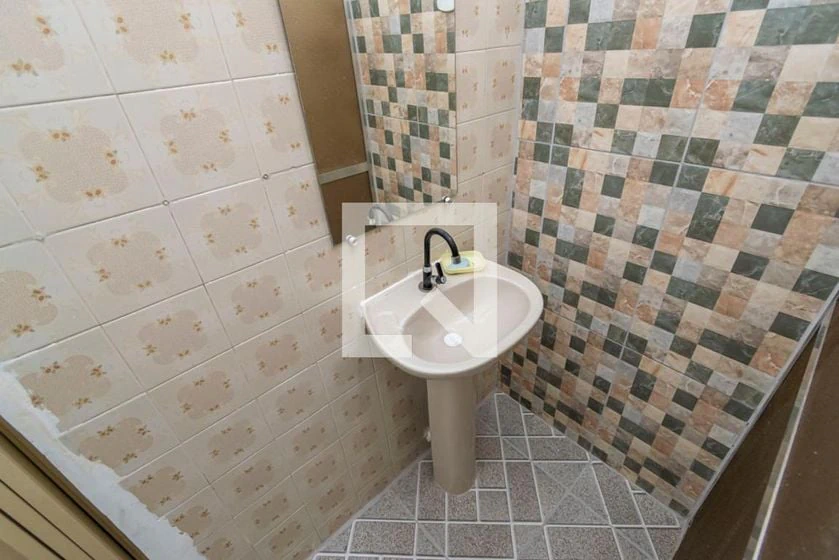Furnished house, 400 m², with a washing machine — photo 2