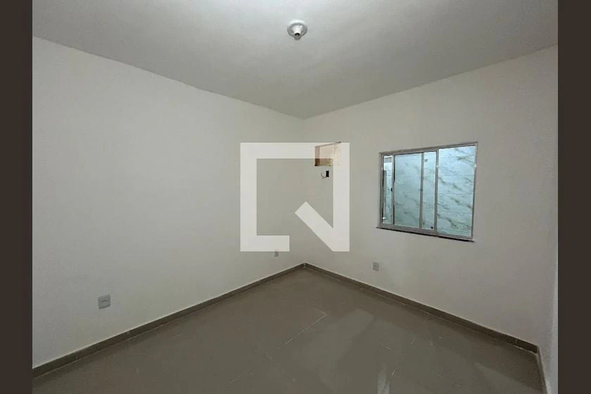 2-bedroom, 70 m² house in Rio de Janeiro — photo 29