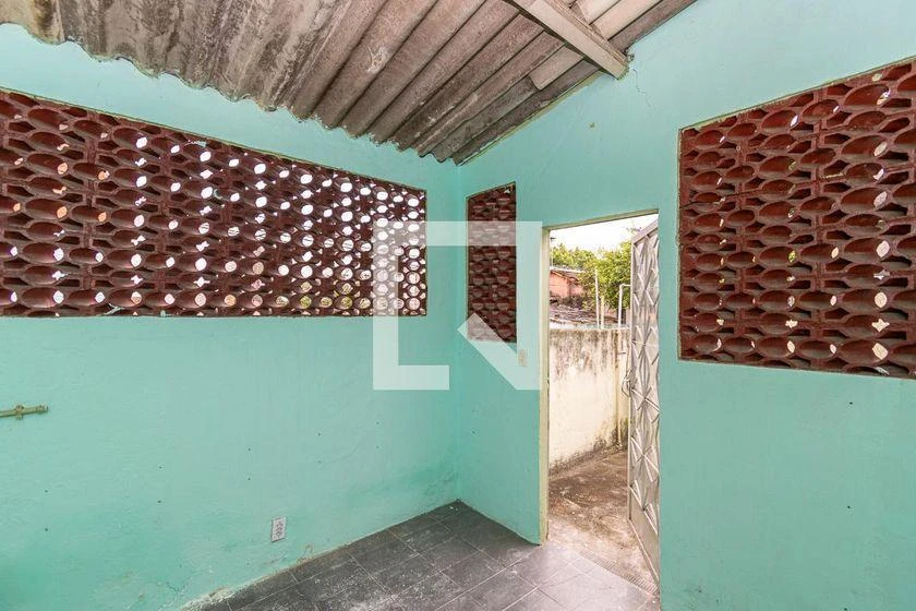 Будинок 80 м², 2 спальні, Ріо-де-Жанейро — photo 3