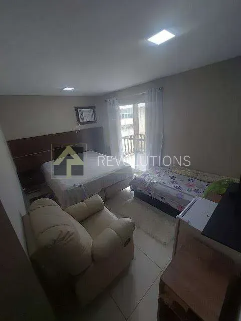 Casa de 600 m² con 12 dormitorios y 12 baños — photo 17