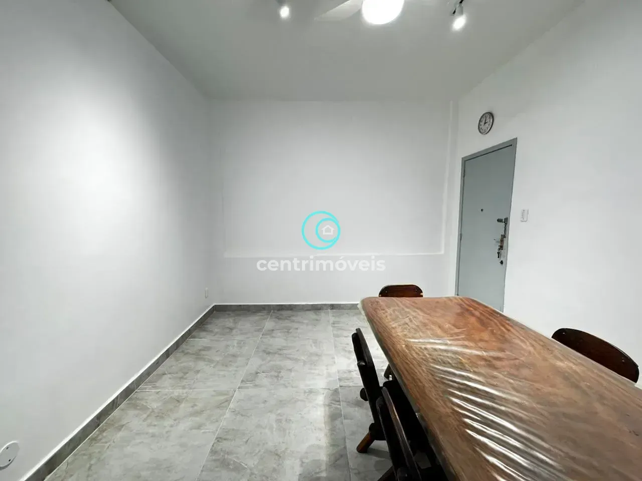 Lavadora y 3 dormitorios: departamento de 152 m² — photo 47