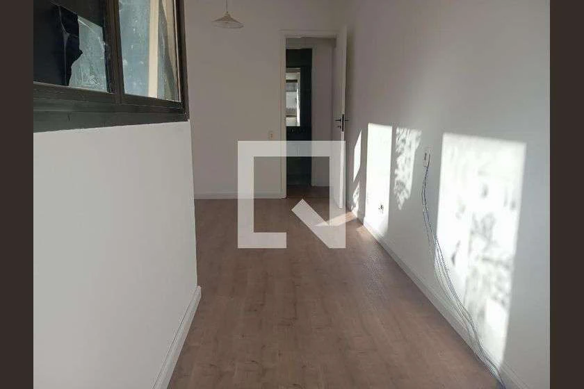 130 m² apartment with 3 bedrooms and a balcony — photo 28