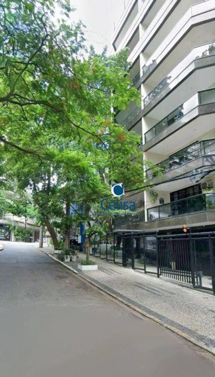 Apartamento de 3 dormitorios con balcón y 90 m² — photo 12