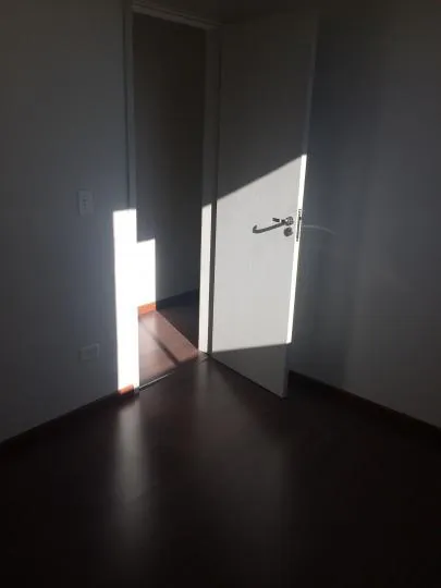 Departamento de 2 dormitorios en edificio con gimnasio — photo 21
