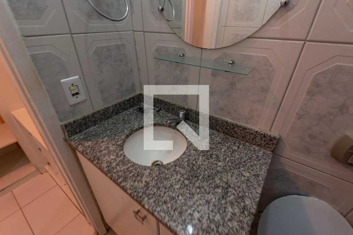 House, 65 m², with a walk-in closet — photo 19