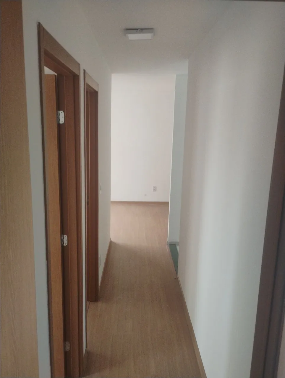 2-bedroom apartment in a building with a pool — photo 10