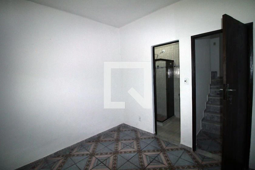 Casa com 3 quartos em 200 m² e 4 banheiros — photo 11