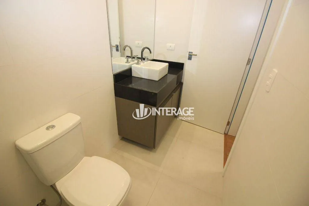Apartamento de 2 dormitórios com varanda e 1 vaga — photo 16