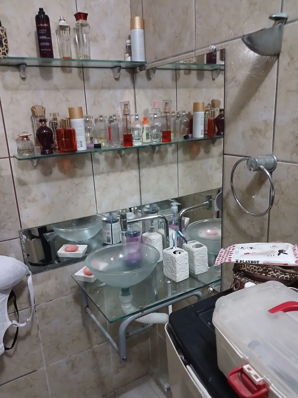 Будинок із 3 спальнями та пральною машиною — photo 15