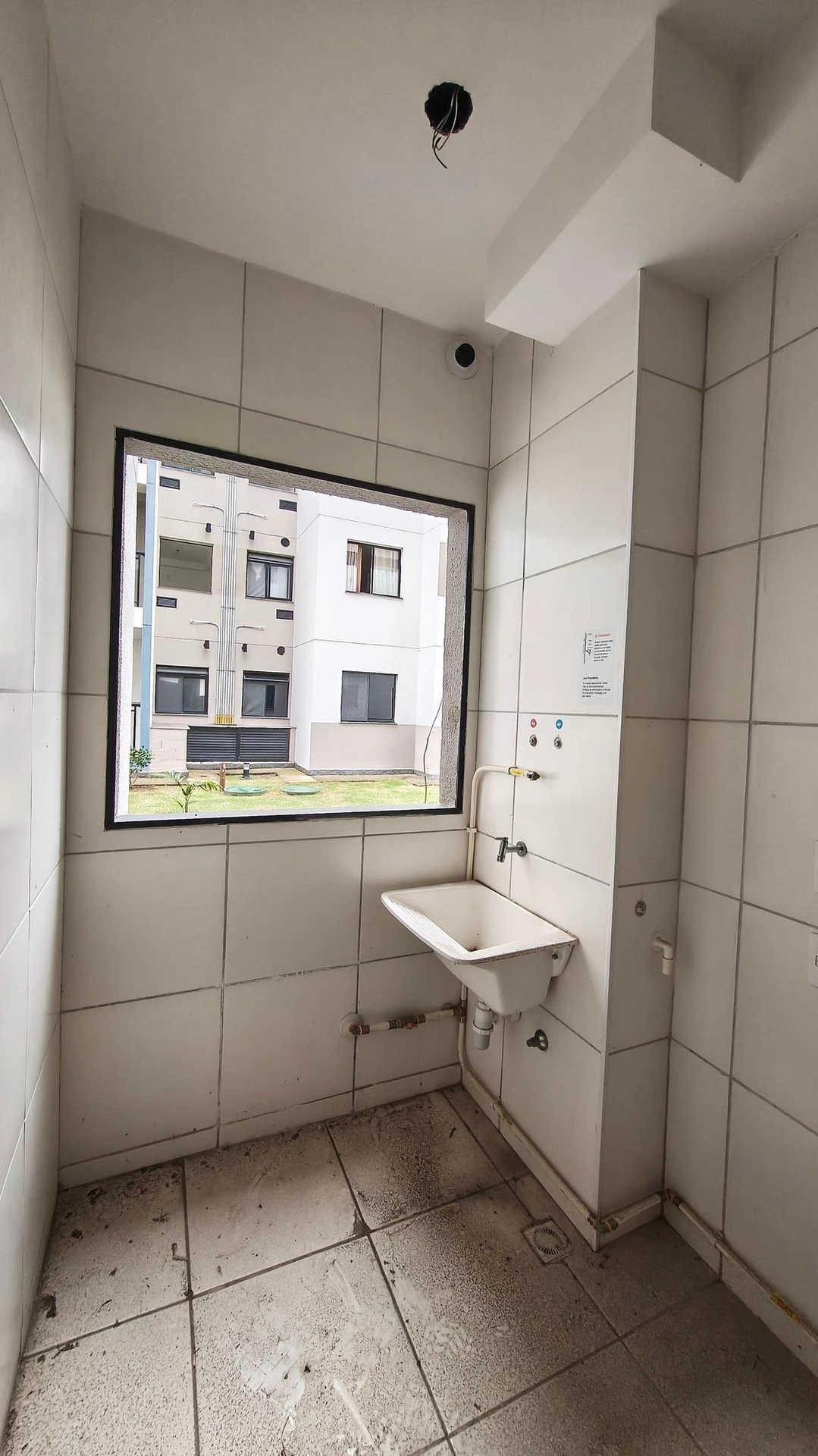 2-bedroom apartment in a building with a gym — photo 22