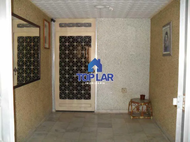 Apartamento de 2 quartos e 55 m² — photo 22