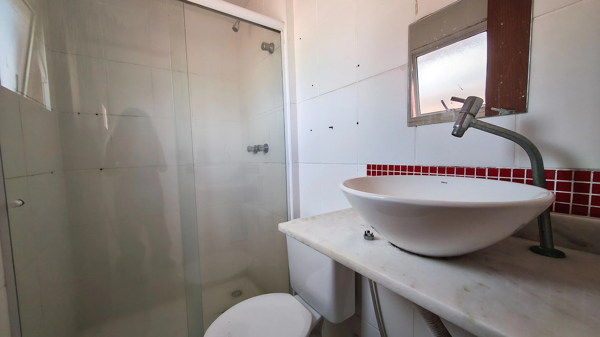 3-bedroom house with a garden in Rio de Janeiro — photo 24