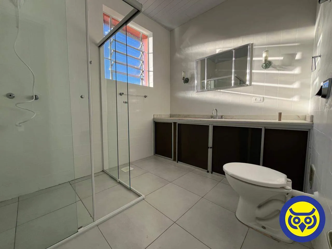 4 quartos e jardim: casa de 150 m² — photo 5