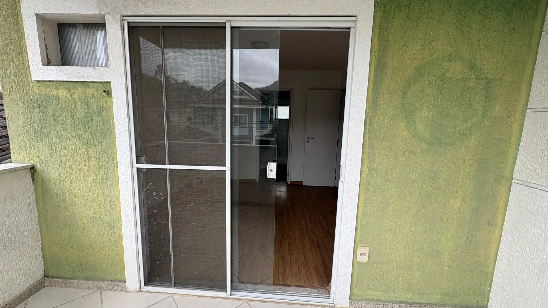 House, 188 m², with a jacuzzi — photo 20
