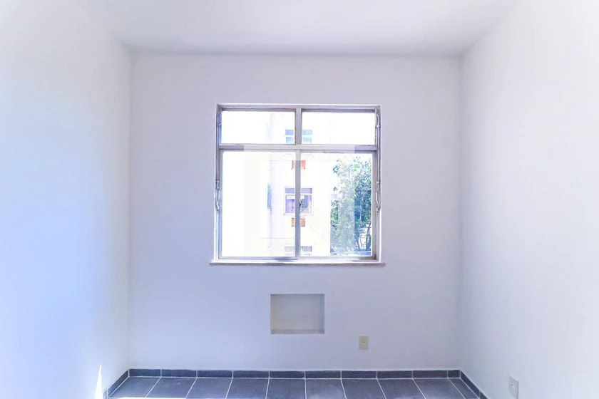 65 m² apartment with 2 bedrooms and 1 parking spot — photo 8