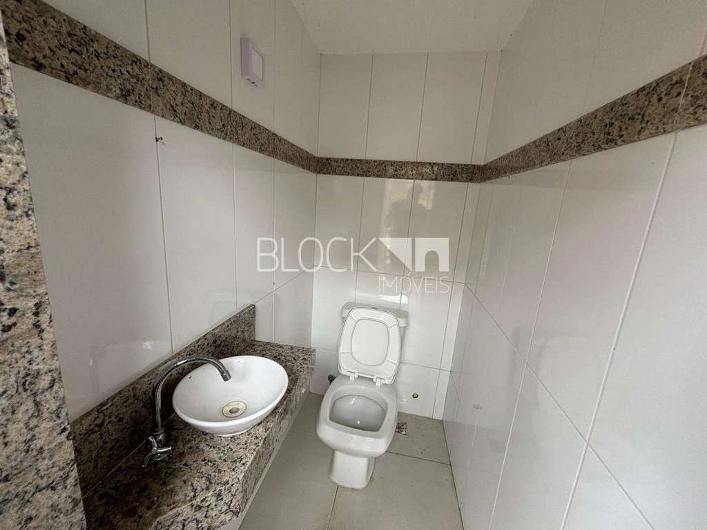 Condominium house with open-air pool and 3 suites — photo 5