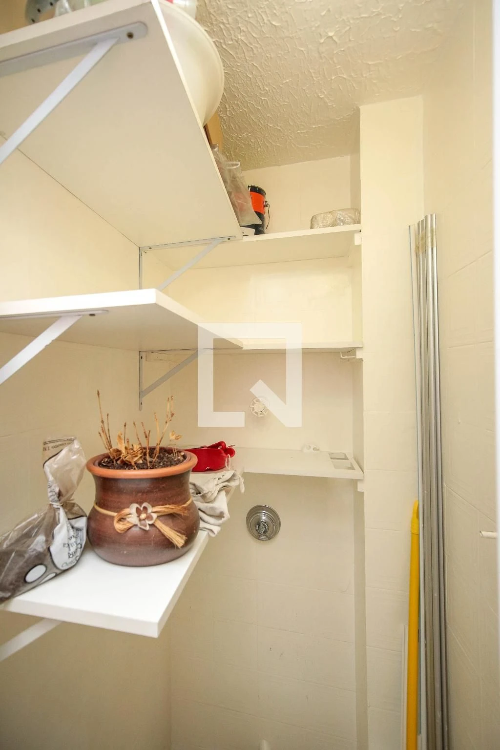 2-bedroom, 62 m² apartment in Rio de Janeiro — photo 5