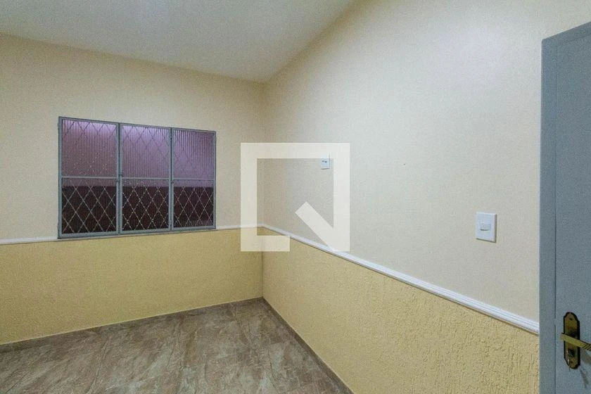 Casa de 120 m² e 2 quartos, Campo Grande — photo 33