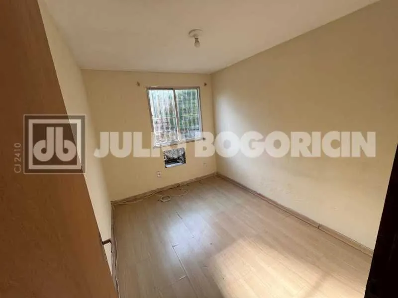 Washing machine in a 3-bedroom apartment, 65 m² — photo 11