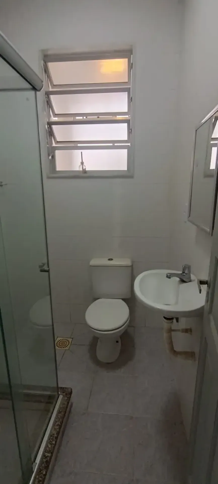 1-bedroom, 1-bath apartment on the 2nd floor — photo 9