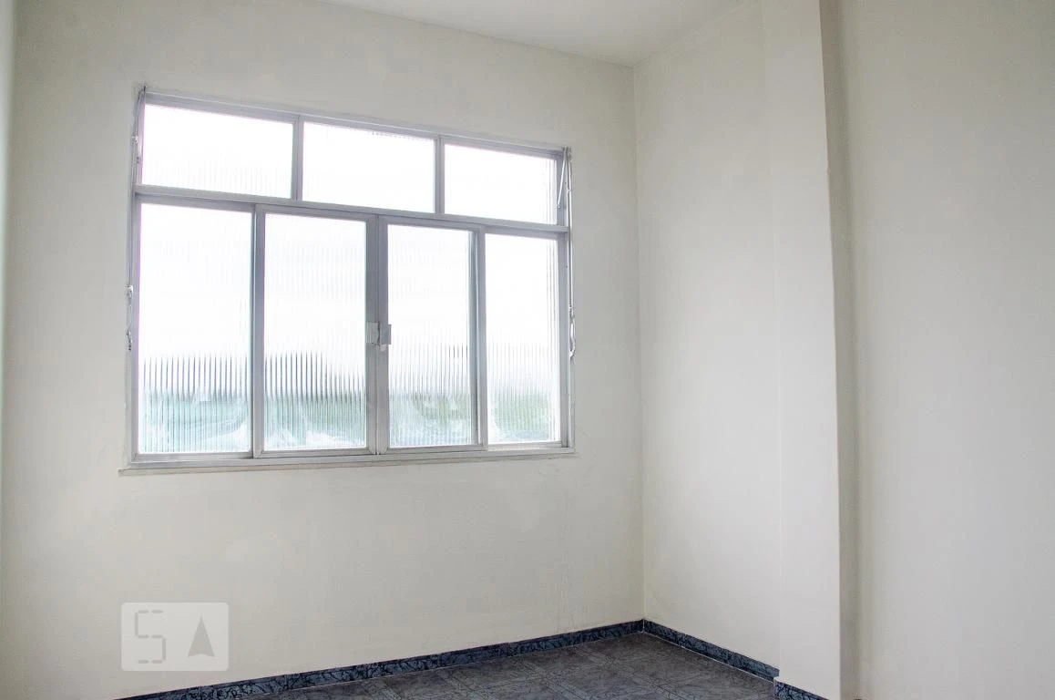 2-bedroom apartment with separate kitchen and gas stove — photo 18