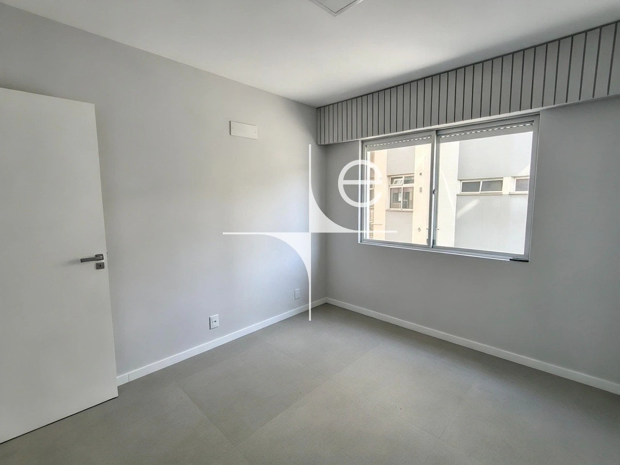 Apartment, 116 m², with a washing machine — photo 9