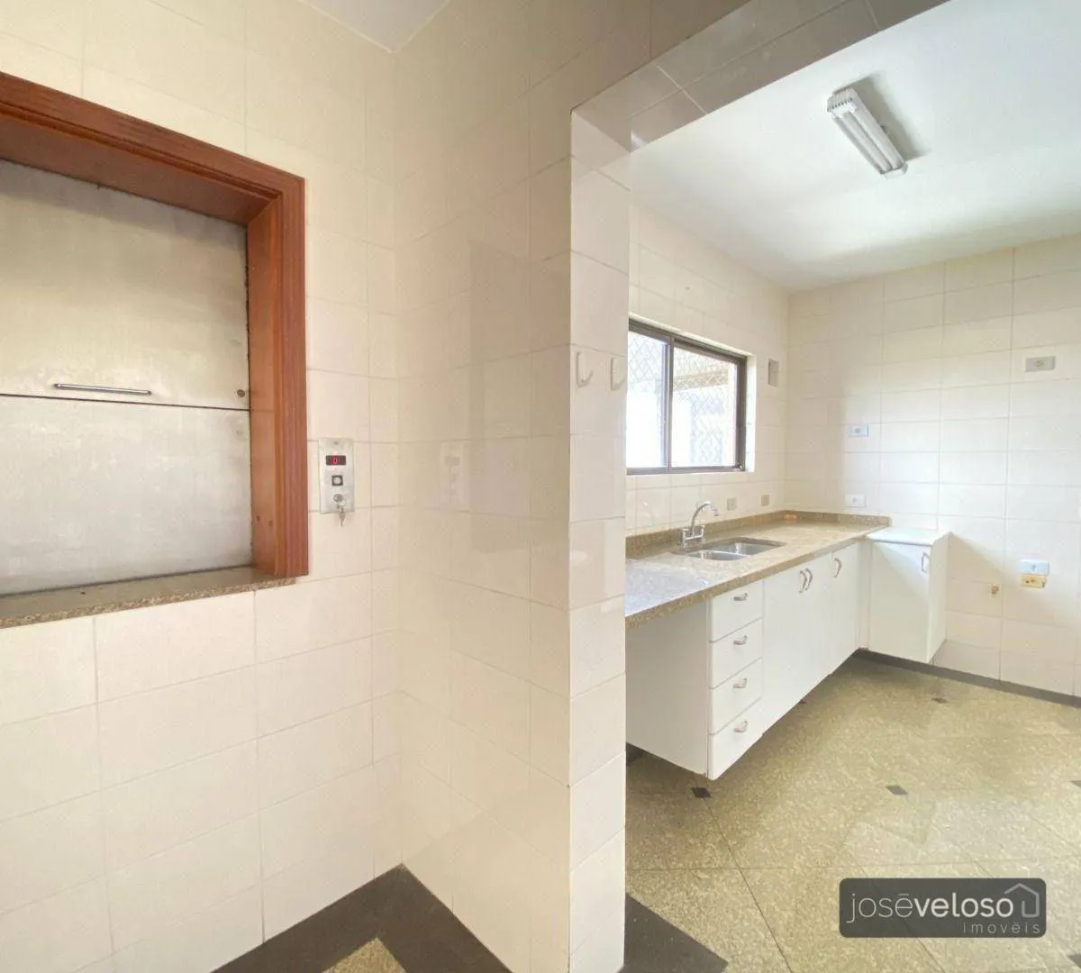 259 m² apartment with 4 bedrooms and private BBQ — photo 14