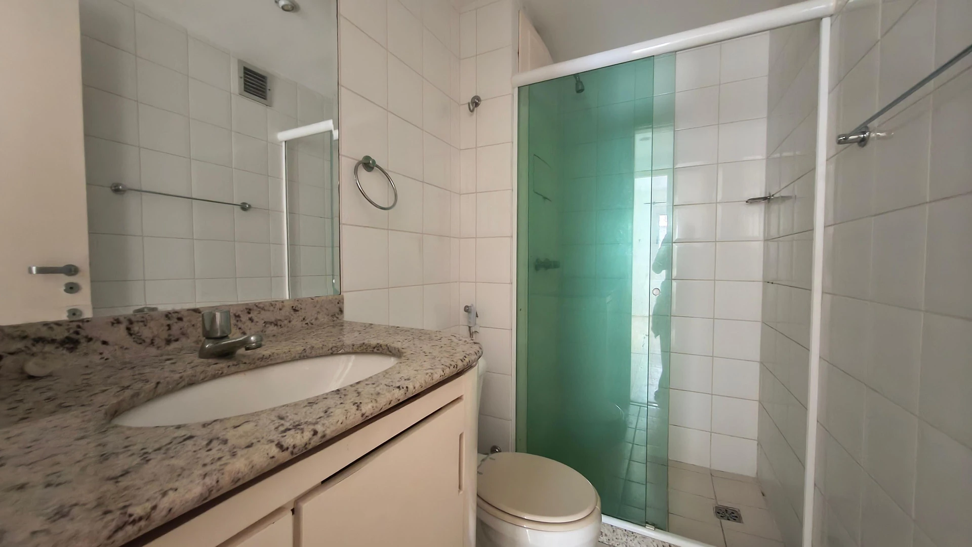 Apartamento para alugar com 2 quartos e 2 banheiros — photo 25