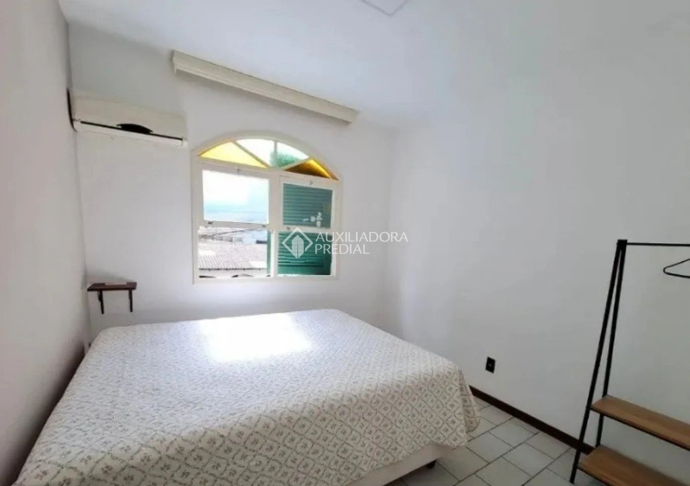 Garden in a 3-bedroom house, 65 m² — photo 11