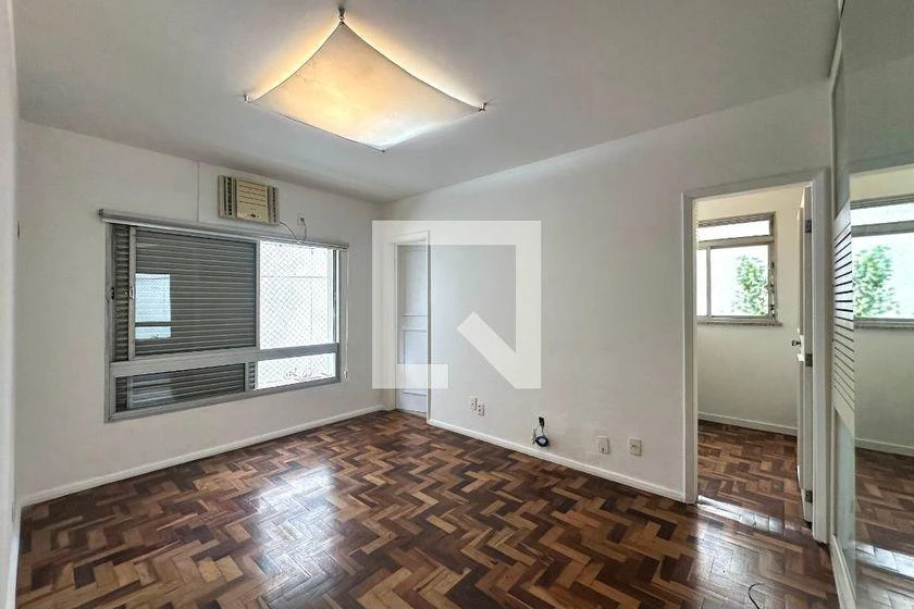 Квартира 133 м² з 2 спальнями та кухнею на газ — photo 43