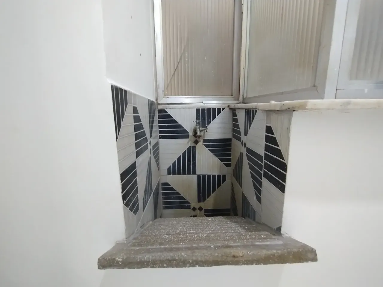 2-bedroom apartment with a home office in Rio de Janeiro — photo 12