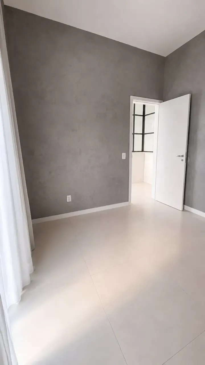 Apartamento mobiliado com 3 quartos e cozinha integrada — photo 6