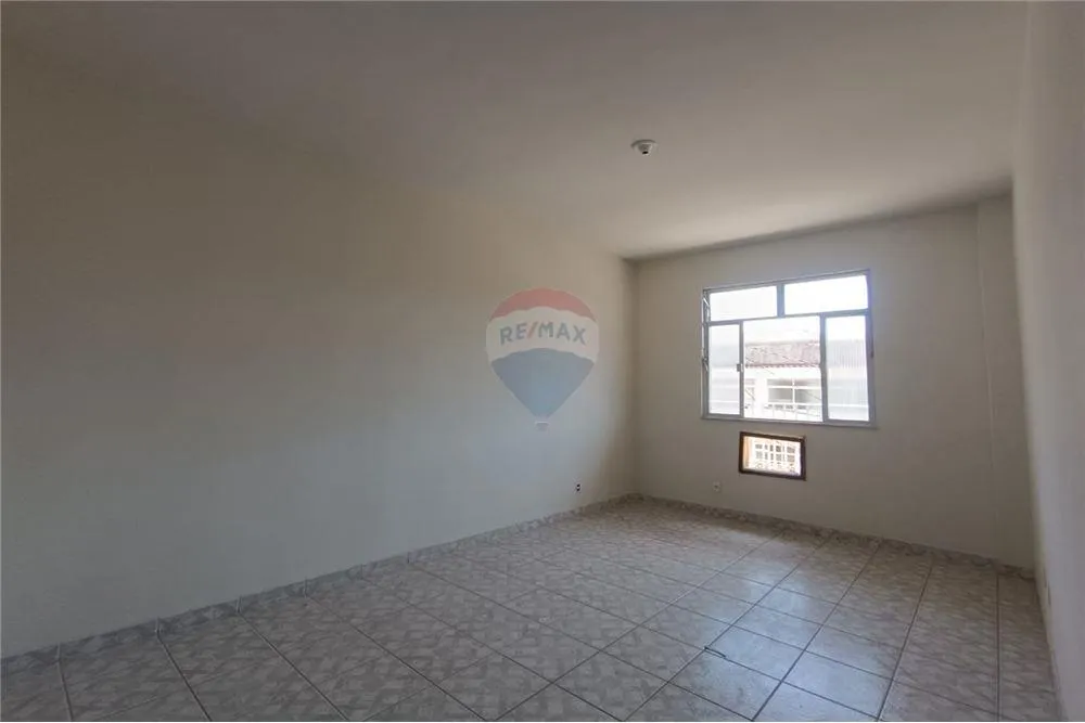 1-bedroom apartment with balcony and no parking — photo 15