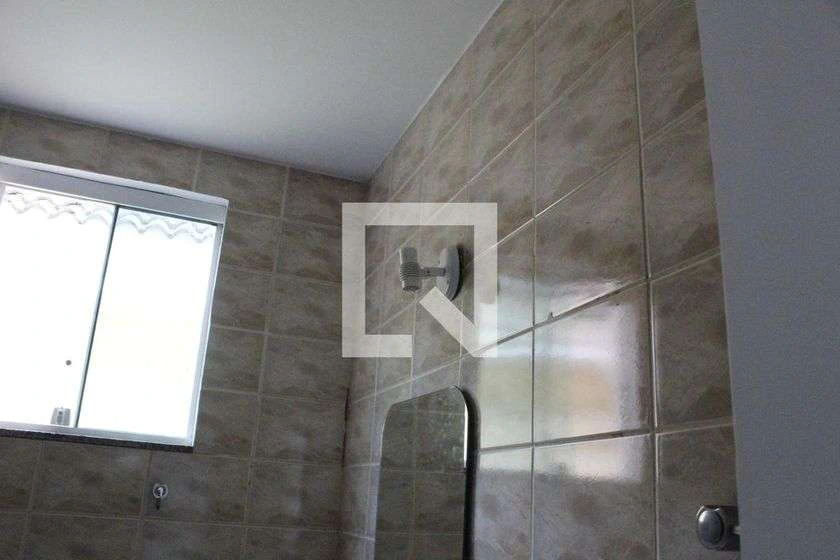 2-bedroom apartment with 3 bathrooms, 120 m² — photo 11