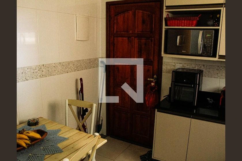 Casa de 2 quartos com jardim, Guaratiba — photo 22