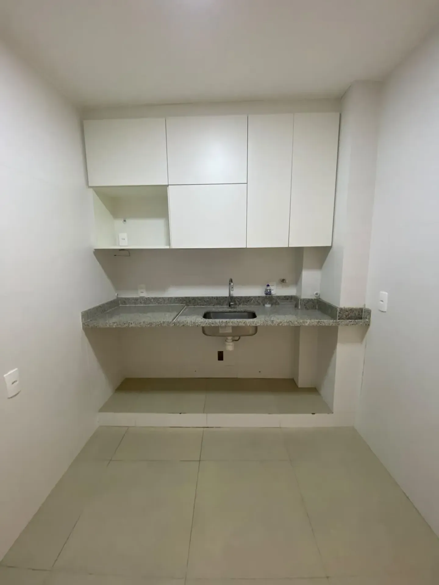 Departamento de 82 m² y 2 dormitorios en Rio de Janeiro — photo 3